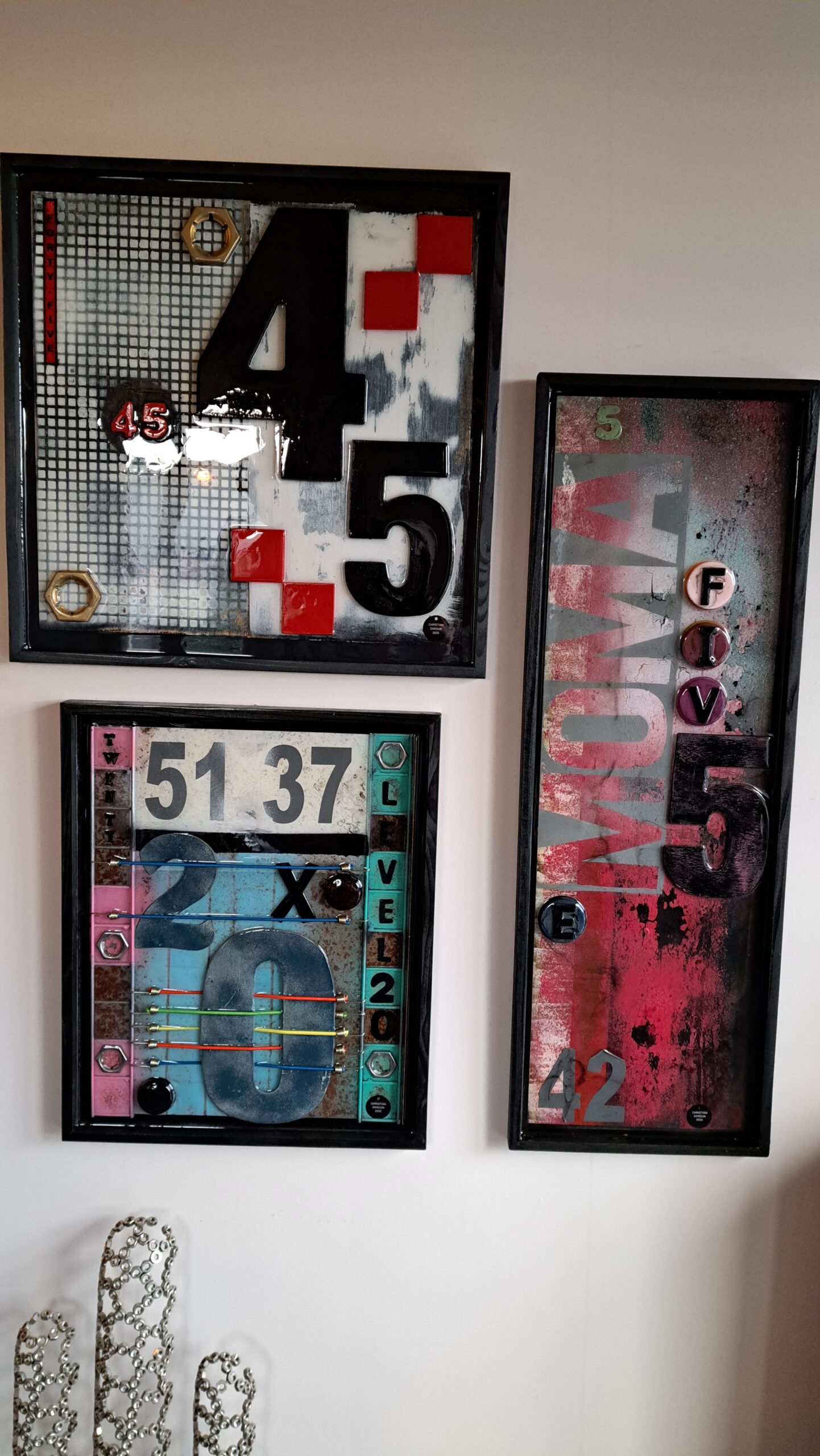 POP'ART