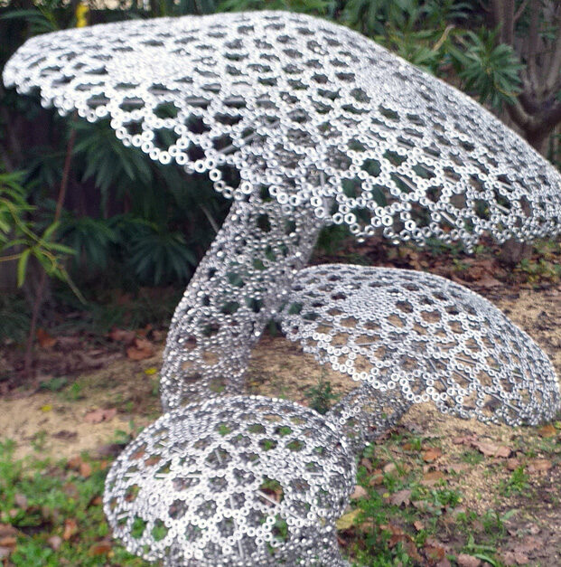 CHAMPIGNON